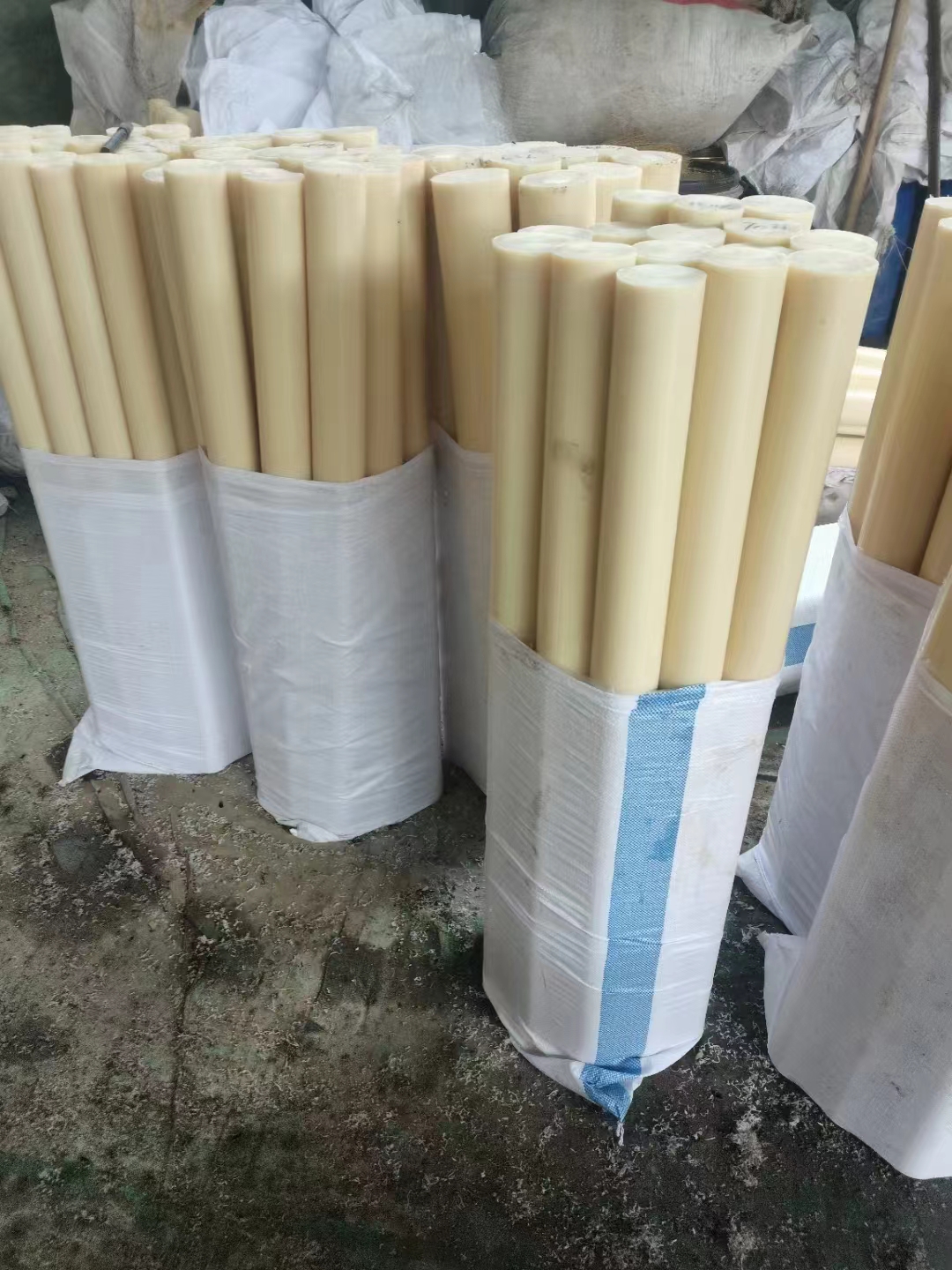尼龍尼龍齒輪源頭廠家經(jīng)驗(yàn)豐富