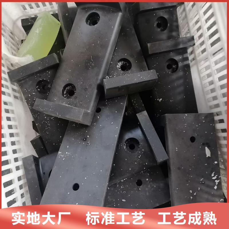 專業銷售尼龍板-熱銷快速生產