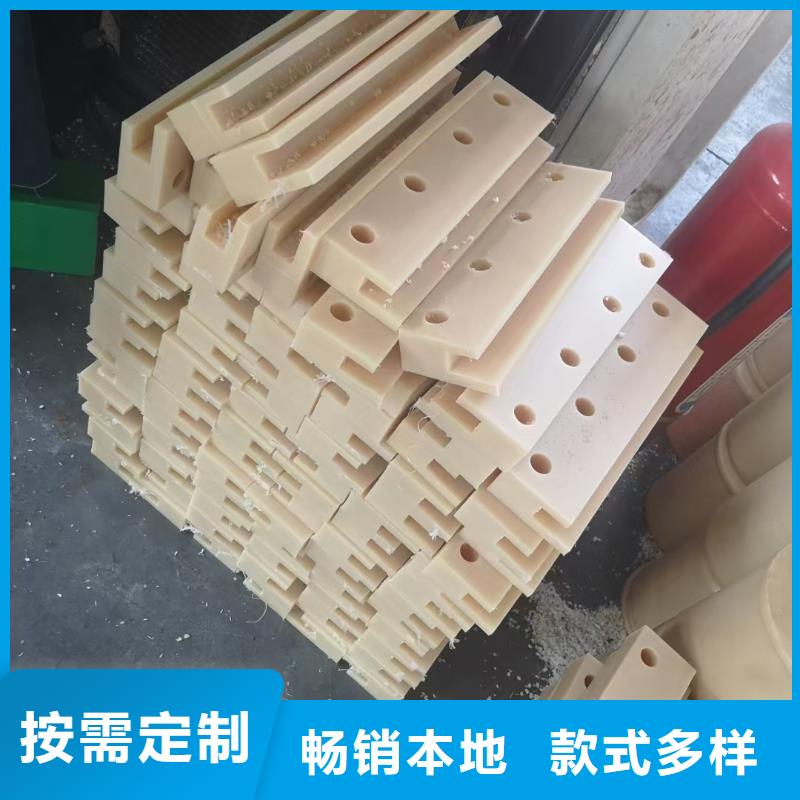尼龍管廠家，現貨廠家貨源穩定