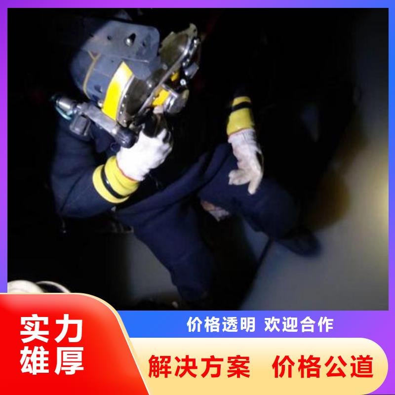 電廠(chǎng)閘門(mén)水下維修檢查公司附近有嗎同城供應(yīng)商