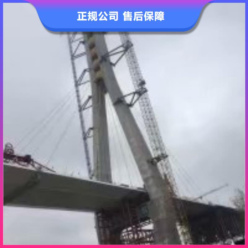 管道水下氣囊封堵施工_專業(yè)潛水單位同城貨源