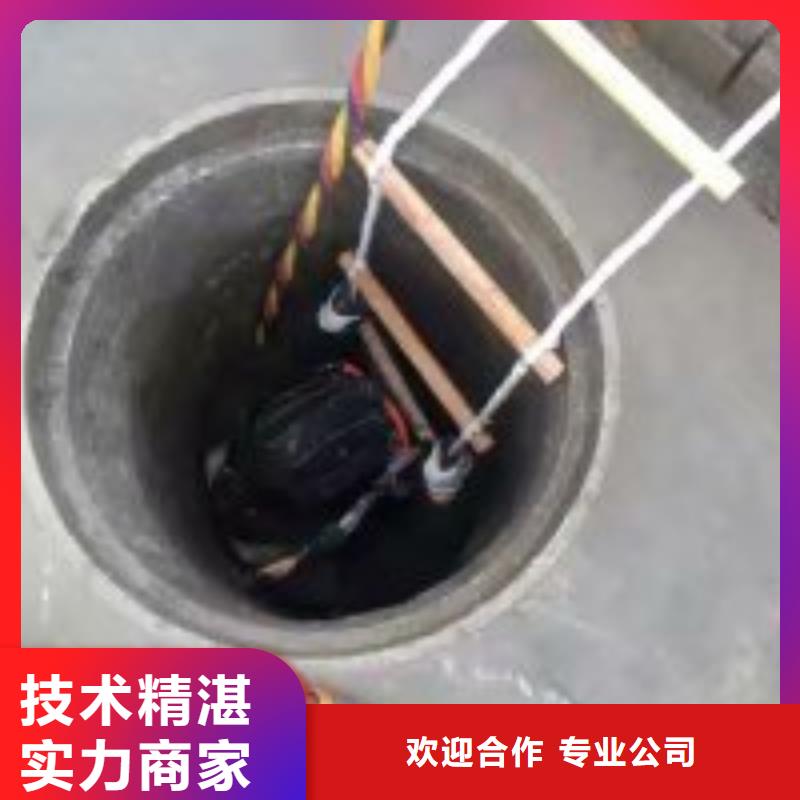 ?政管道氣囊封堵公司本地有嗎實力公司
