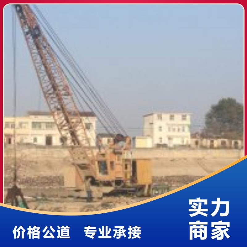 閘門水下堵漏公司-電話溝通本地供應商
