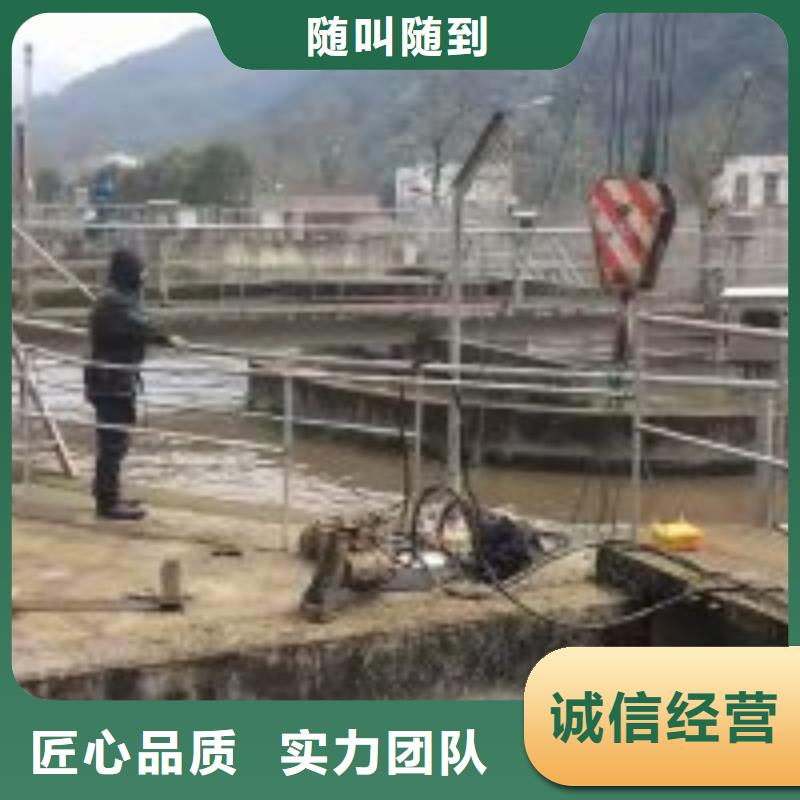 打撈隊哪里有實力雄厚