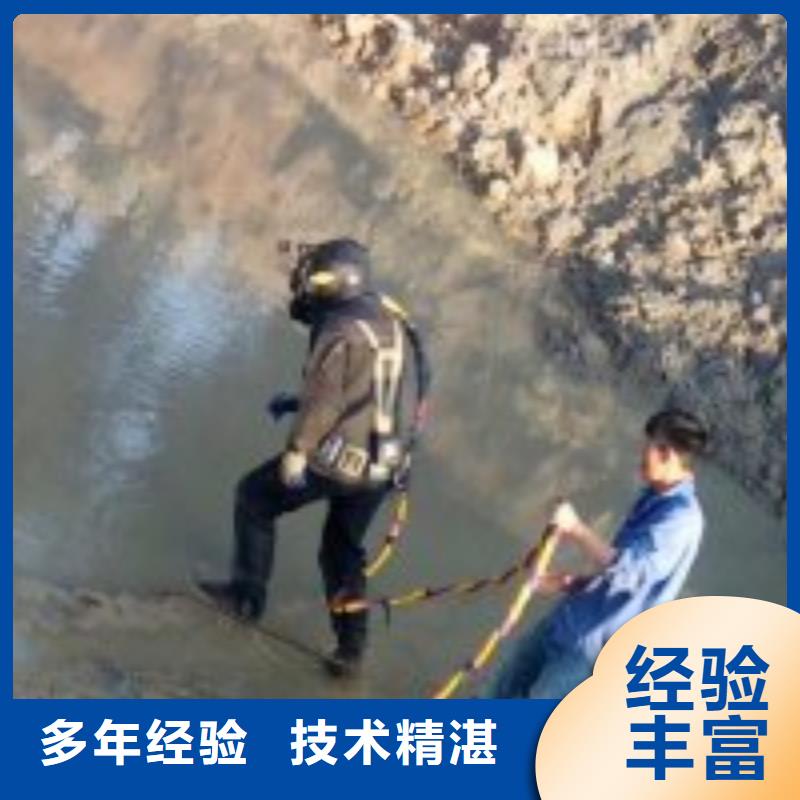 管道氣囊封堵公司本地有嗎本地貨源
