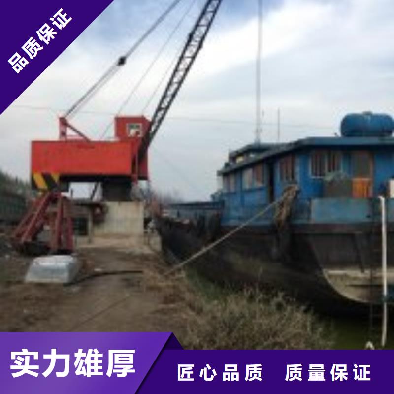 水下拆墻打混泥土施工信息解決方案