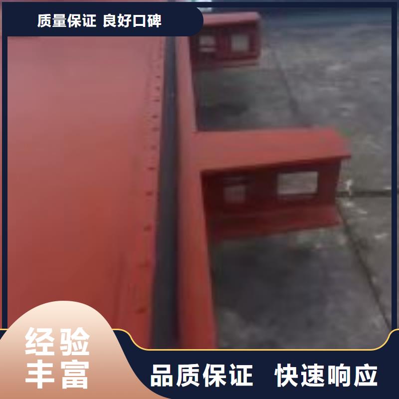 潛水打撈公司哪里有誠信放心
