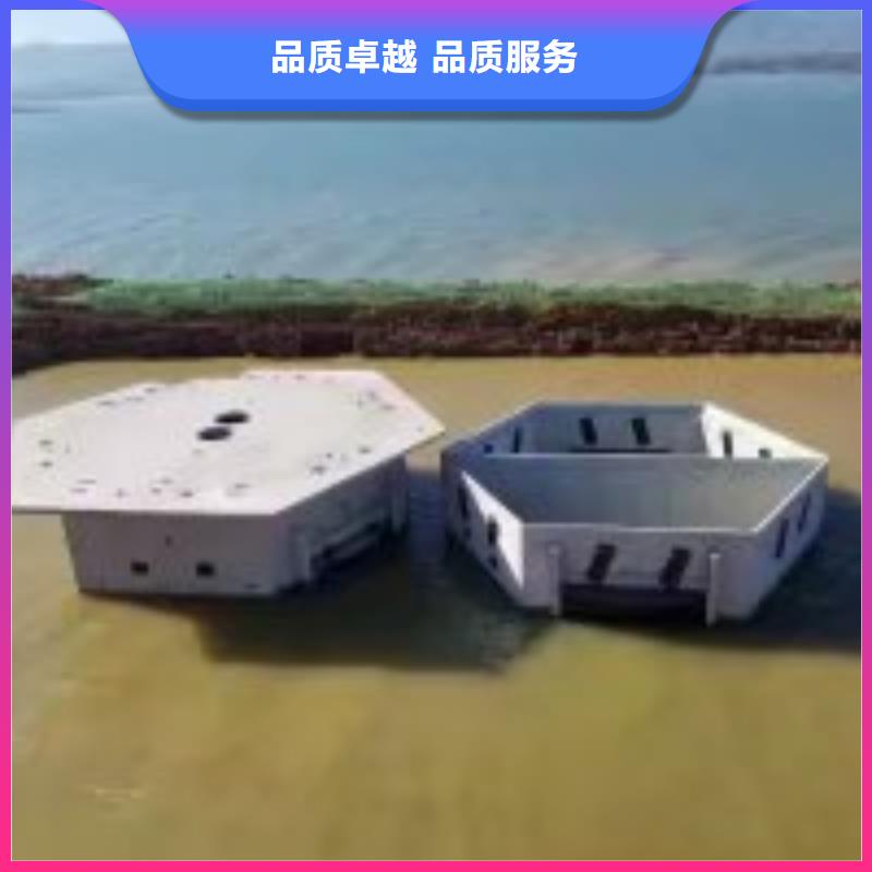 水下封堵公司【本地施工隊】24小時為您服務