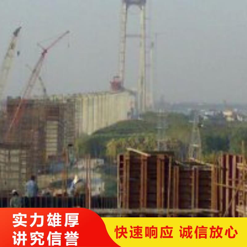 管道氣囊堵水施工_歡迎咨詢專業(yè)服務(wù)