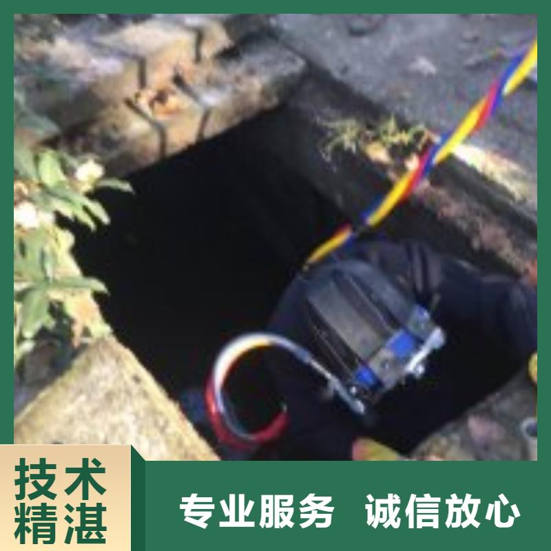 水鬼服務(wù)公司大量現(xiàn)貨供應(yīng)2025公司精心