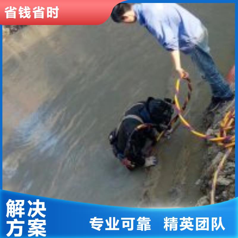 管道氣囊堵水施工本地有嗎專業公司