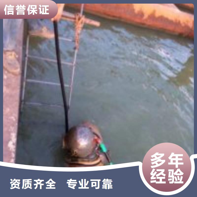 橋樁碼頭樁拆除公司本地有嗎正規公司