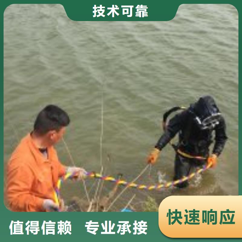 水下護坡模袋施工-解決各種難題本地品牌