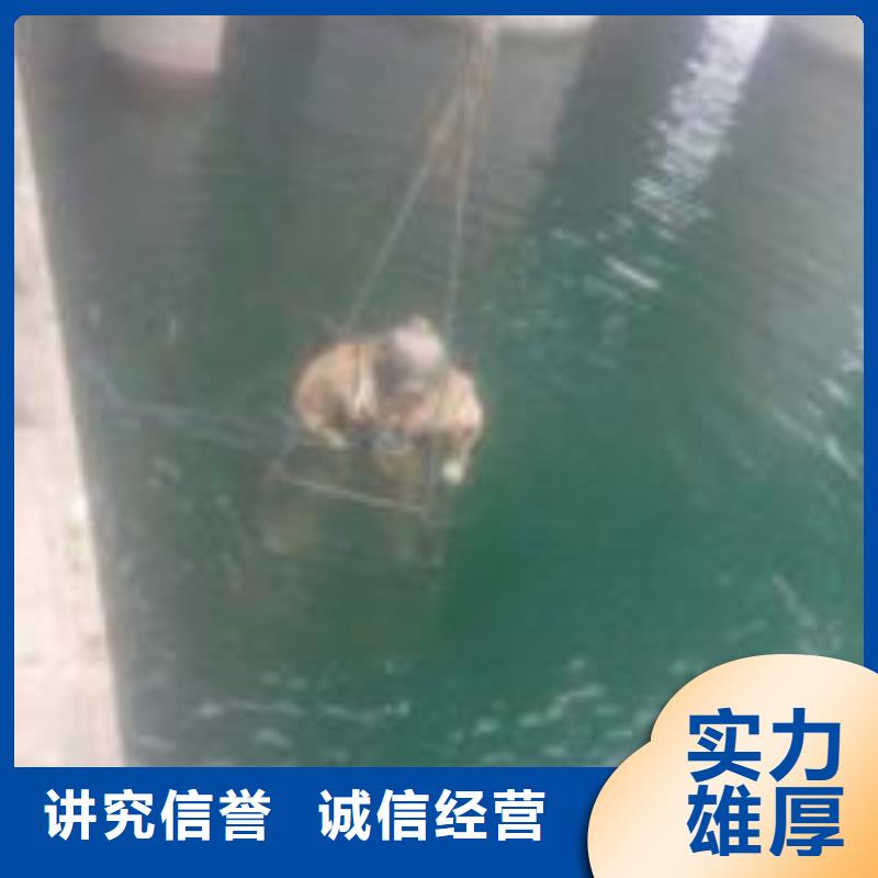 管道安裝氣囊封堵【本地施工隊】同城制造商