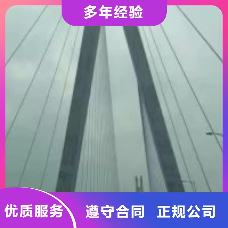 水下管道打洞疏通公司附近有嗎技術比較好