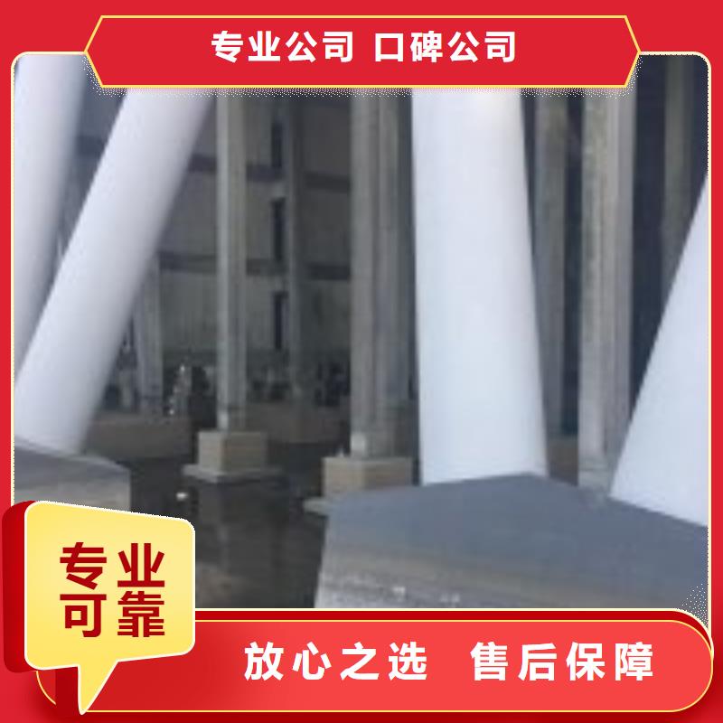 【潛水服務公司】水下切割工程知名公司快捷