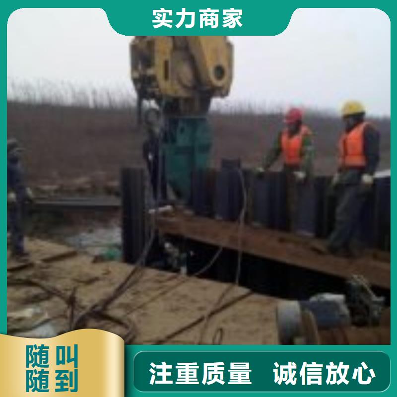 電廠閘門水下維修檢查公司【本地施工隊】