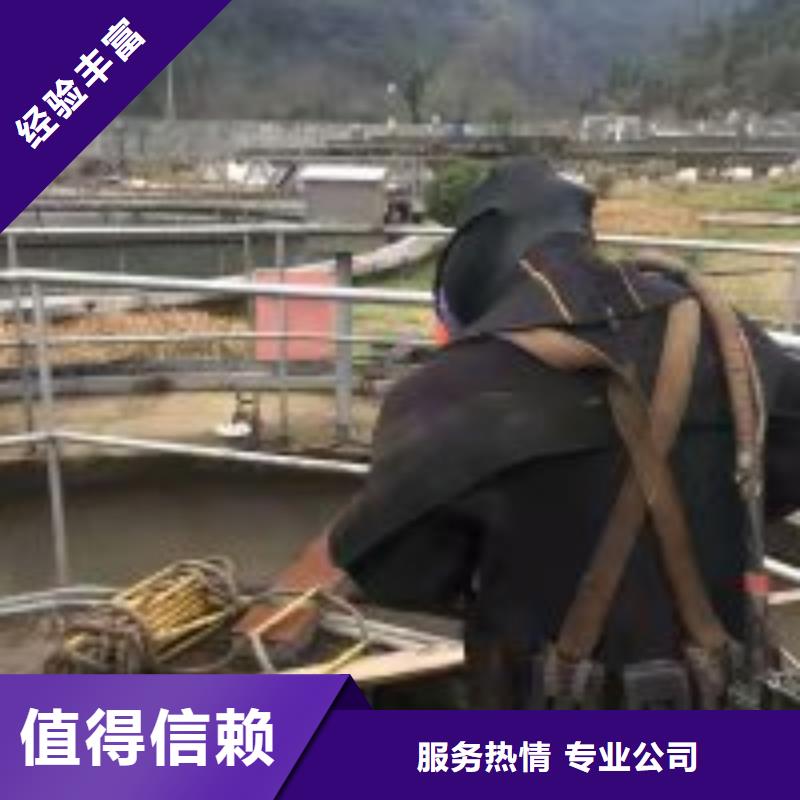 東方市管道氣囊封堵公司信息比同行便宜