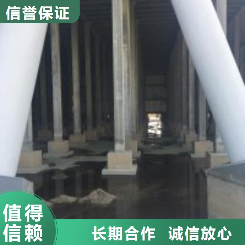水下護(hù)坡模袋施工附近有嗎當(dāng)?shù)厣a(chǎn)商