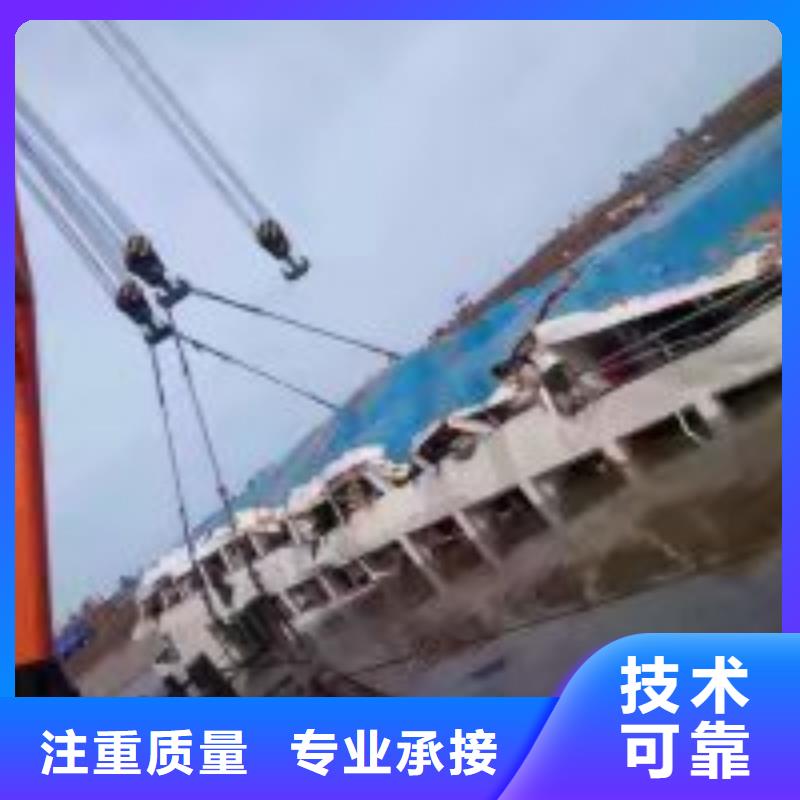 管道氣囊封堵公司附近有嗎好評度高