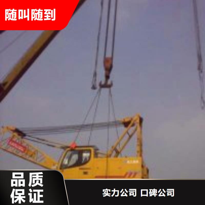 潛水員服務公司全國施工齊全