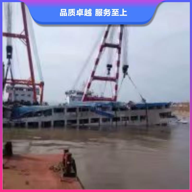白沙縣電廠閘門水下維修檢查公司_歡迎咨詢質量保證