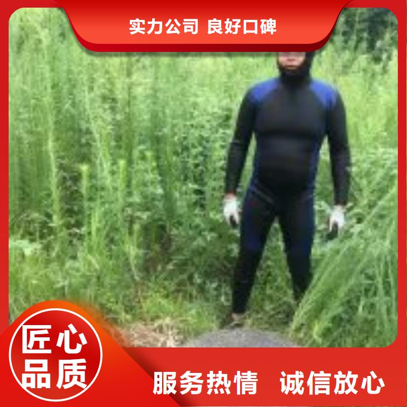 政管道氣囊封堵公司附近有嗎團(tuán)隊