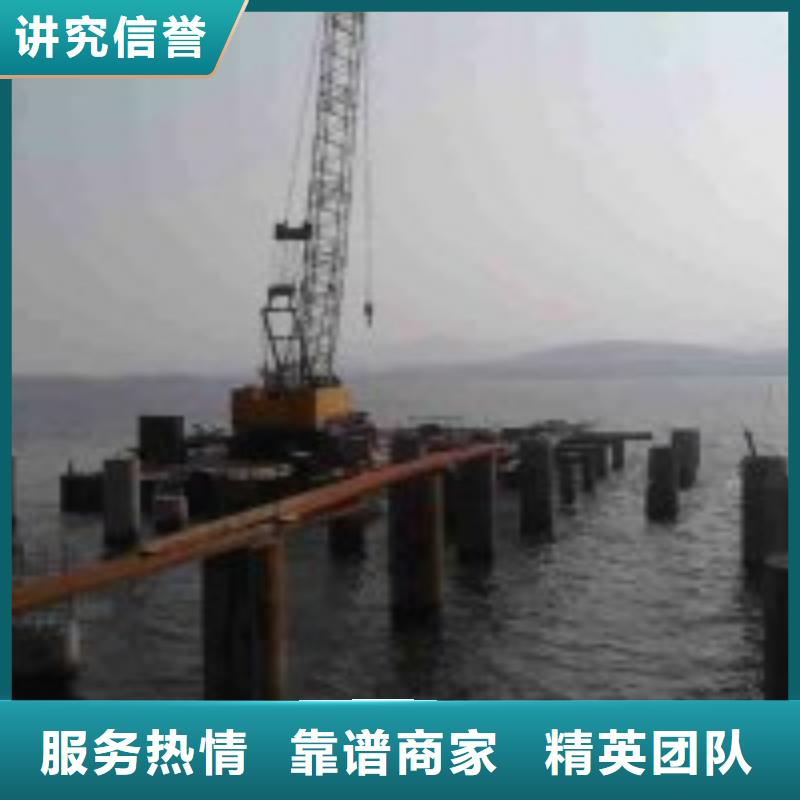 水下護(hù)坡模袋施工-解決各種難題多家服務(wù)案例