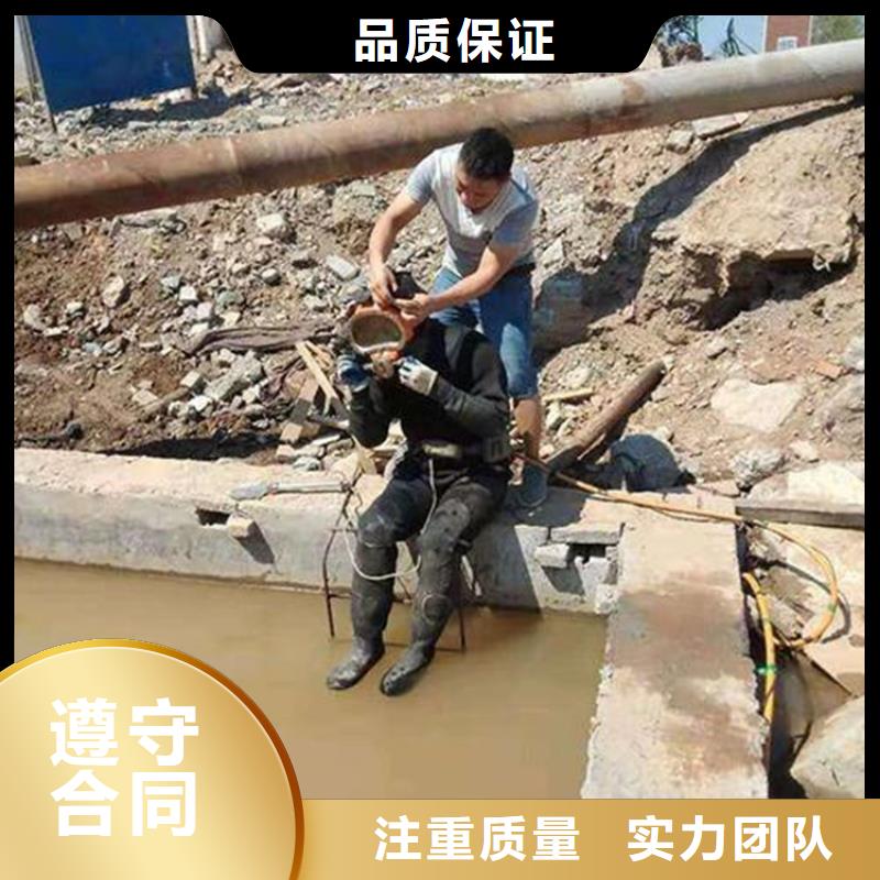 管道氣囊堵水施工全國施工靠譜商家