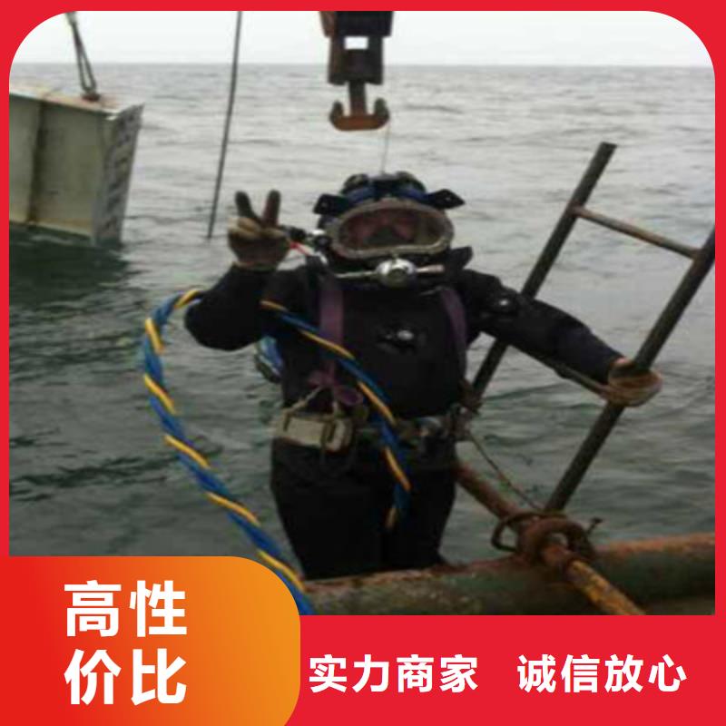 管道安裝氣囊封堵_歡迎咨詢本地廠家
