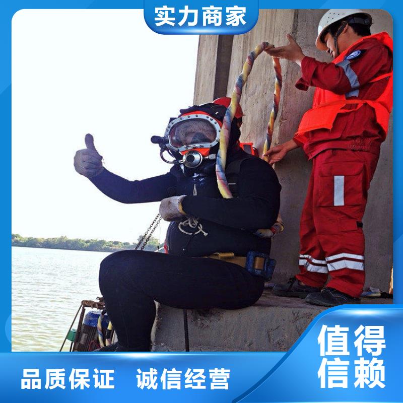 管道氣囊封堵公司-解決各種難題同城生產(chǎn)廠家
