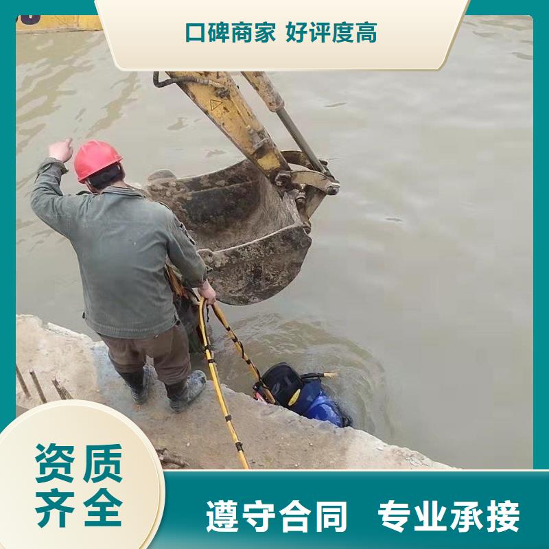 管道安裝氣囊封堵-解決各種難題同城品牌
