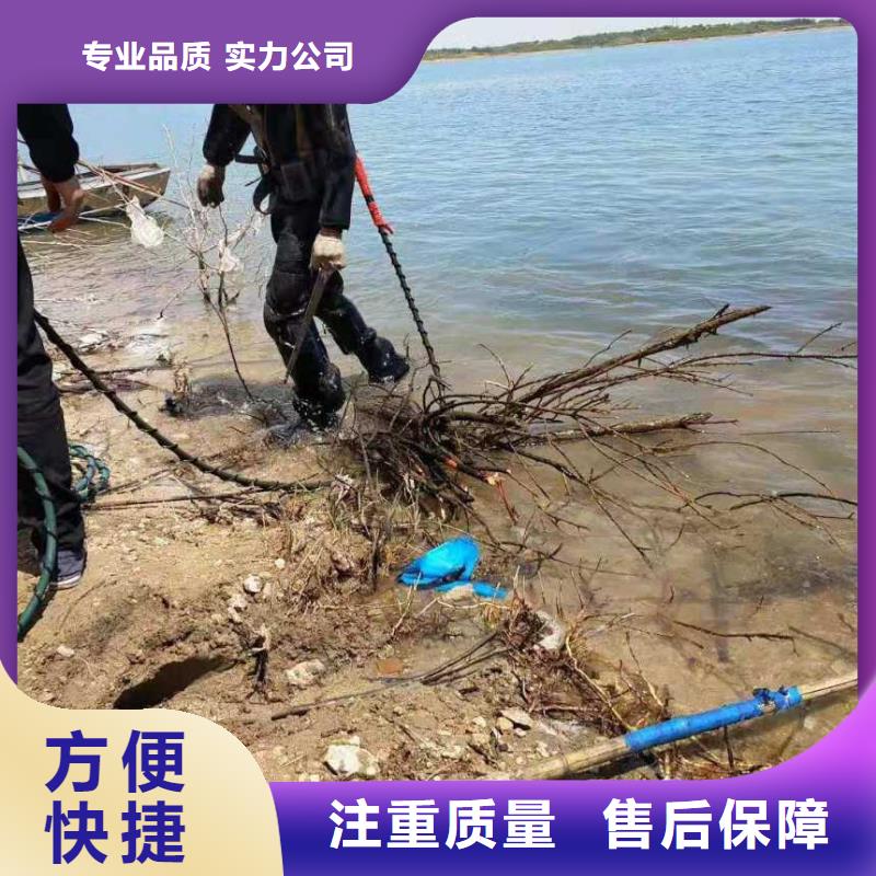 水下救援隊_專業(yè)潛水單位同城廠家