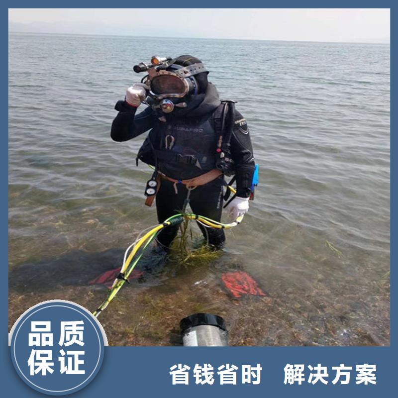 【潛水服務公司-潛水團隊高性價比】實力團隊