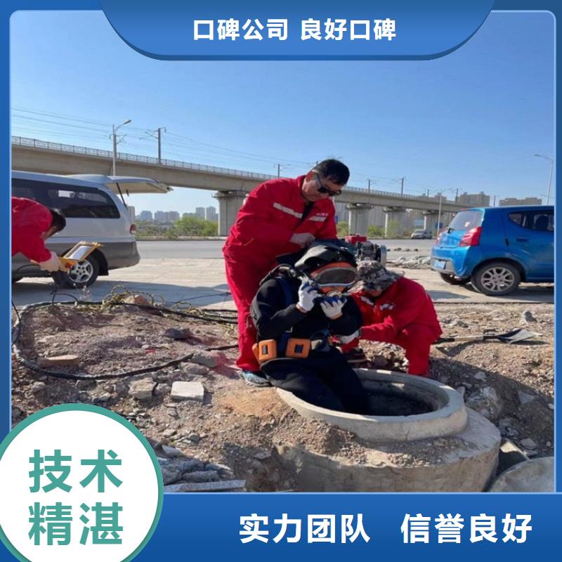 管道安裝氣囊封堵哪里有同城貨源