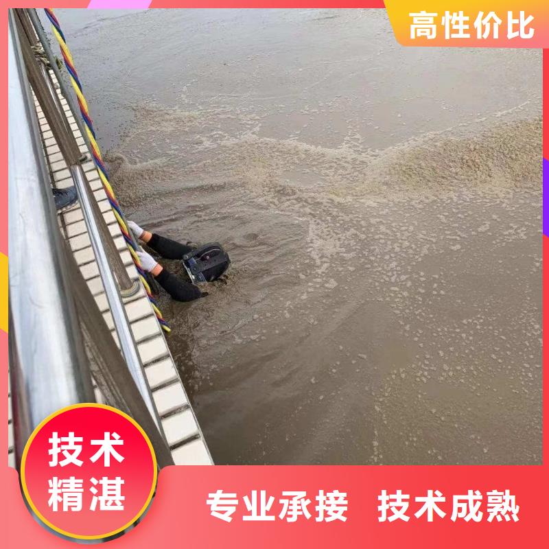 蛙人服務公司_專業潛水單位本地經銷商