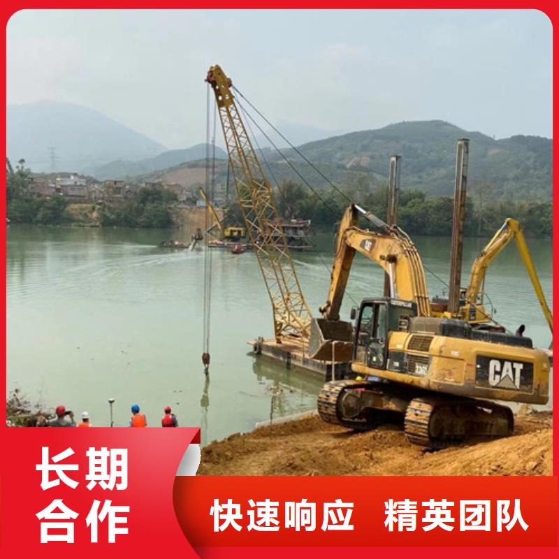 水鬼服務(wù)公司-電話溝通當(dāng)?shù)貜S家