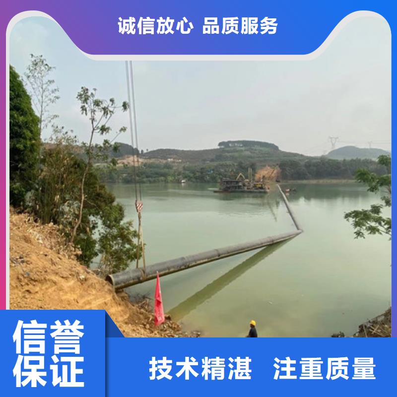 管道氣囊封堵公司-解決各種難題同城供應商