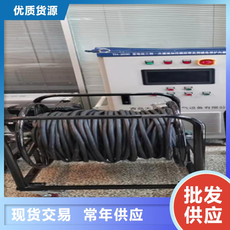 無線核相器變壓器變比組別測試儀今年新款本地經銷商