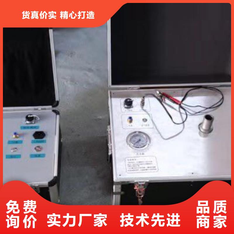 【瓦斯繼電器校驗儀】錄波分析儀快速物流發貨主推產品