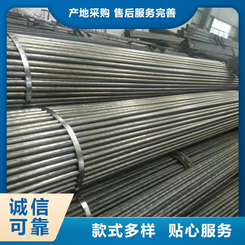 無縫鋼管10#無縫鋼管實力商家當地貨源