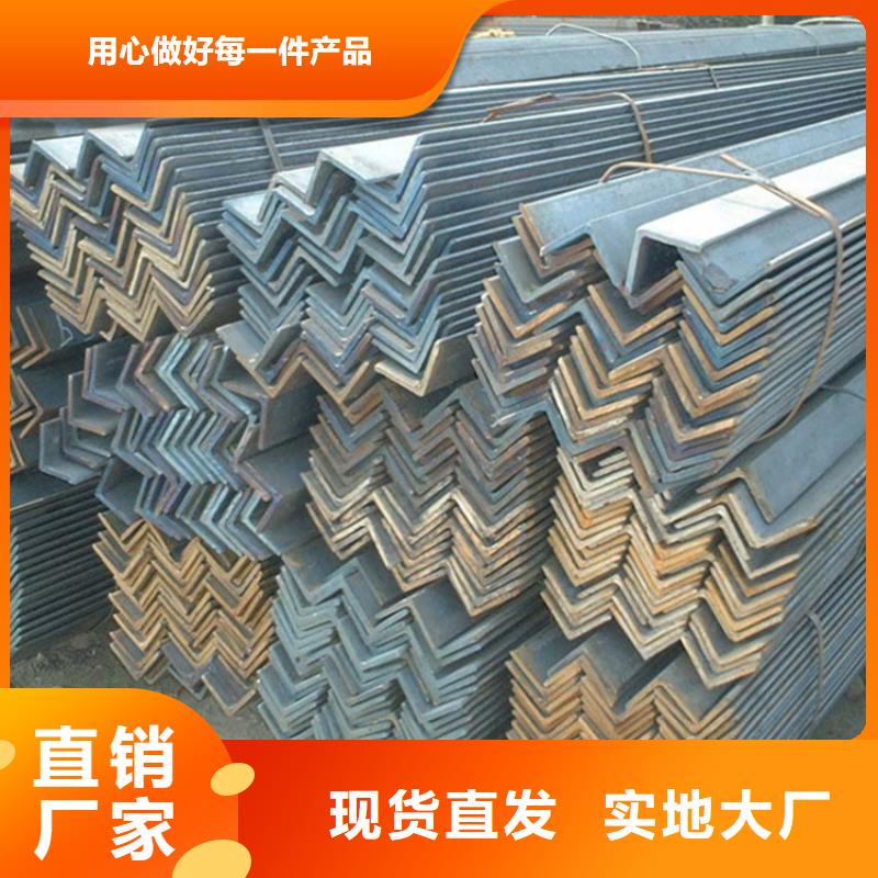 型材無縫管敢與同行比服務制造廠家