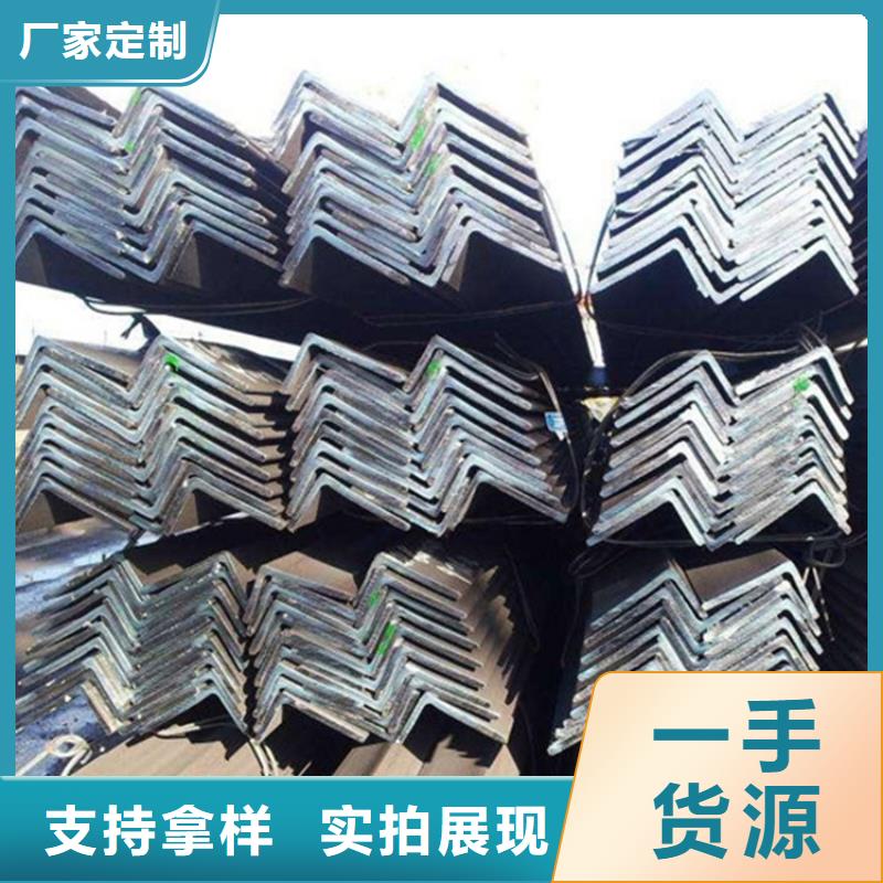 【型材】10#無縫鋼管廠家直銷大廠家實力看得見