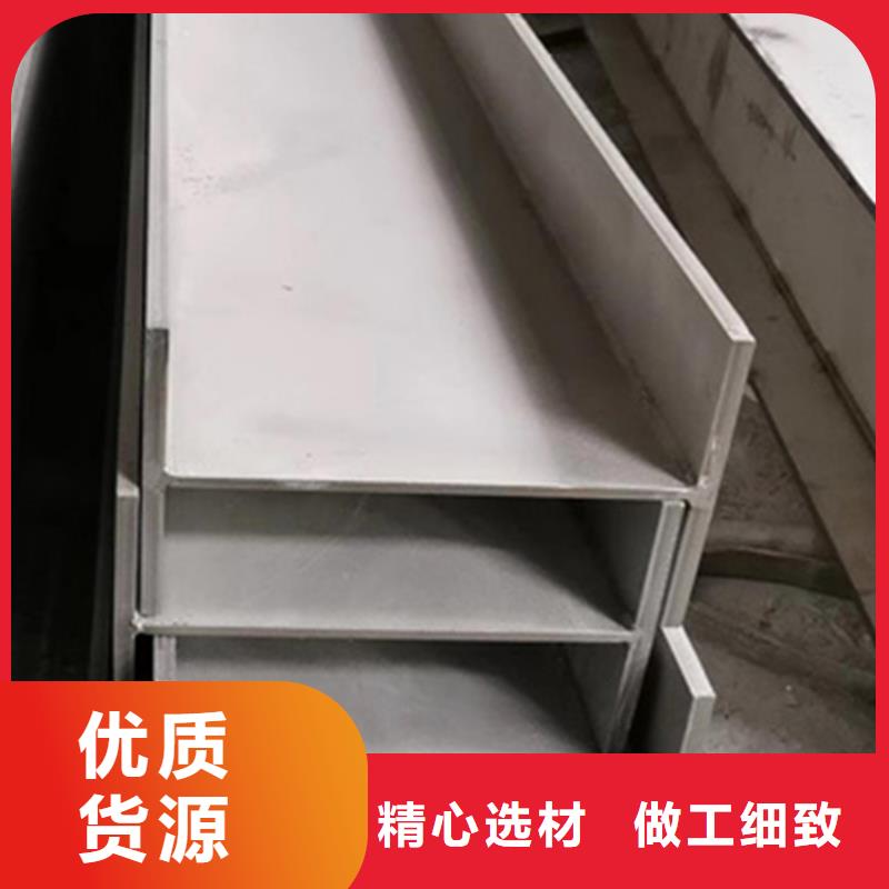 型材27SiMn無縫鋼管的圖文介紹源頭工廠