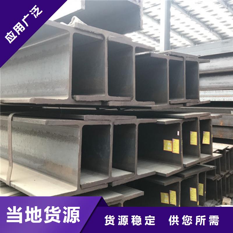 型材方管源頭廠家來圖定制產品性能