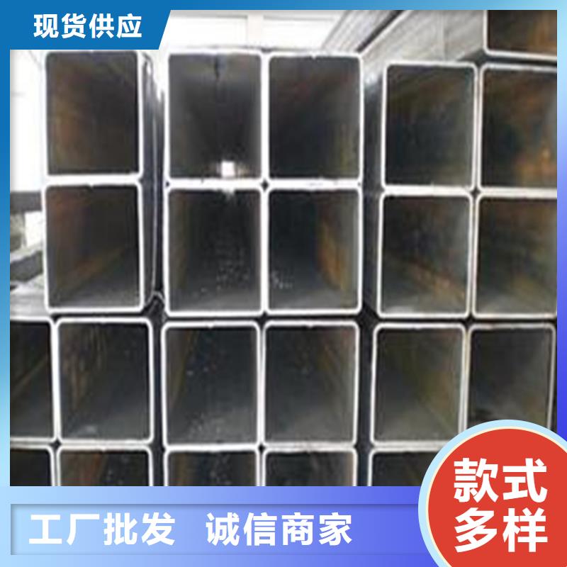 方管,16Mn精密管可放心采購本地貨源