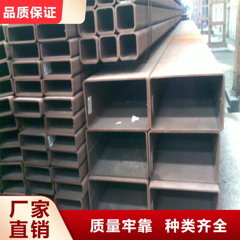 方管冷軋無縫鋼管真實拍攝品質可靠不只是質量好