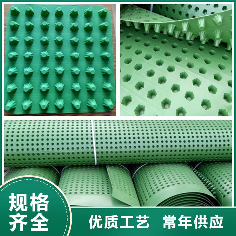 排水板防護虹吸排水收集系統(tǒng)定制定做貼心服務(wù)