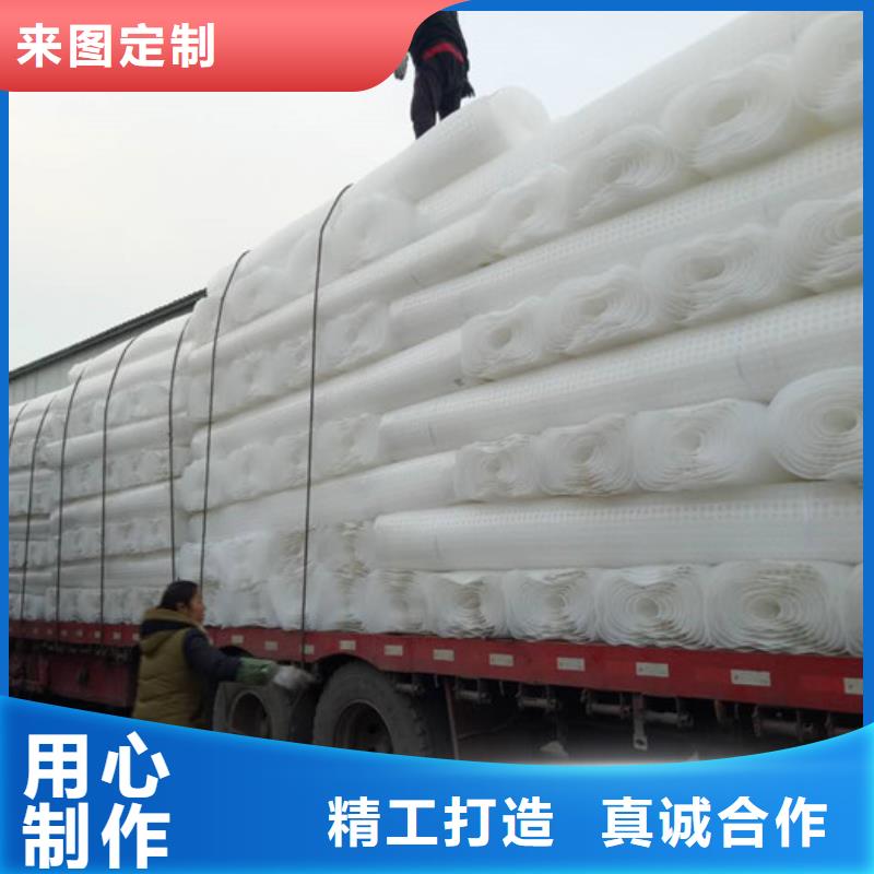 排水板水泥化糞池老客戶鐘愛(ài)本地服務(wù)商