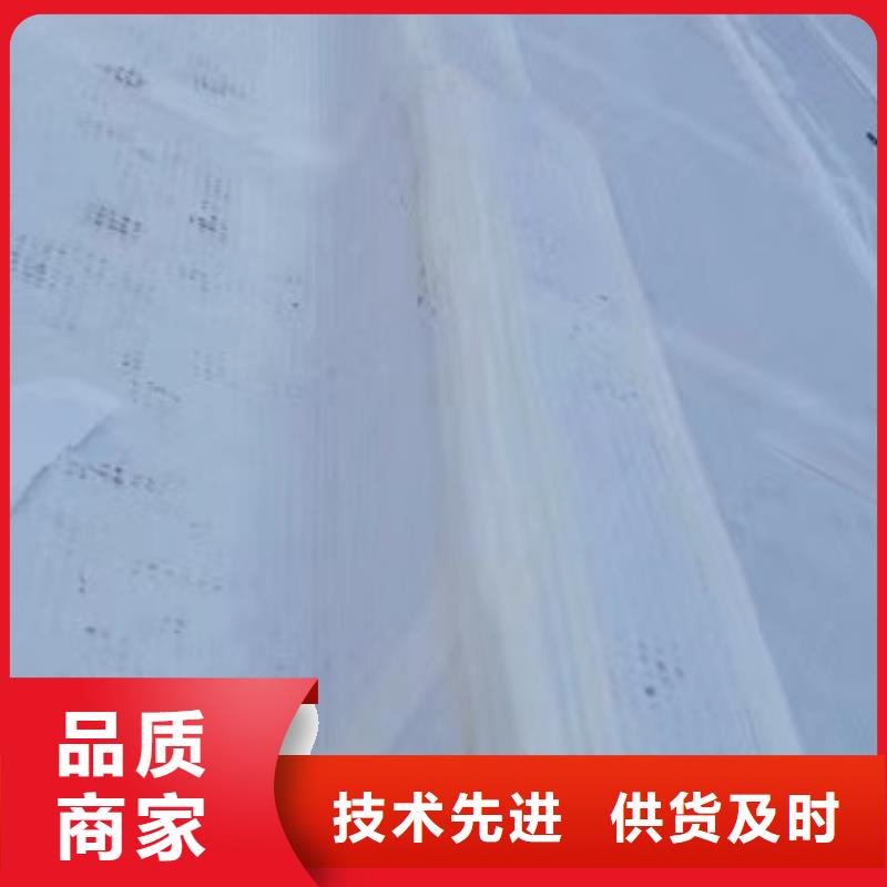 【虹吸排水,排水板工程施工案例】匠心制造